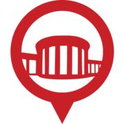 Logo Jobs für Aachen
